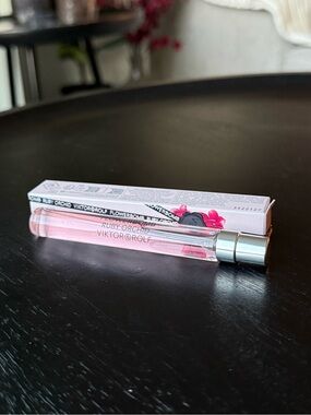 Viktor & Rolf Flowerbomb Ruby Orchid 10mL- NEW